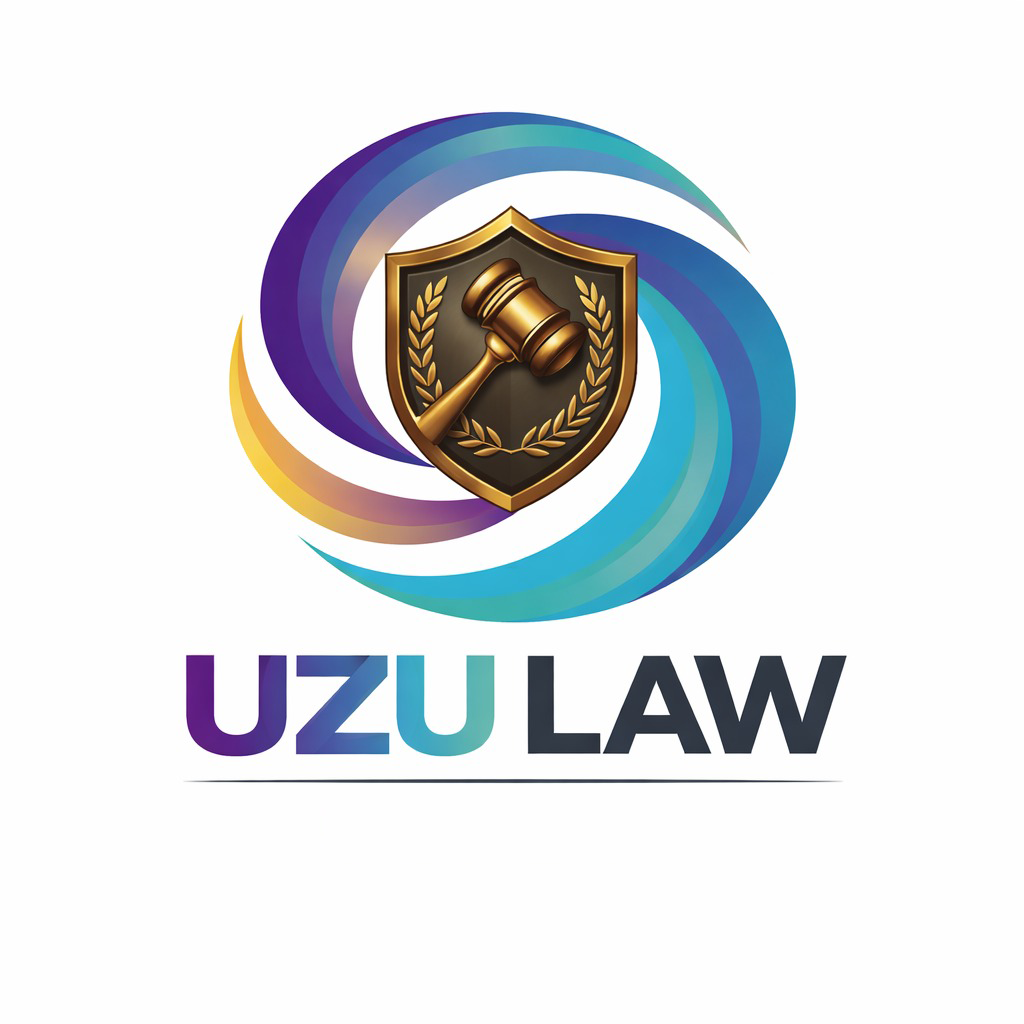 UZU Law