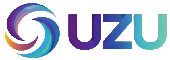 UZU Tecnologia