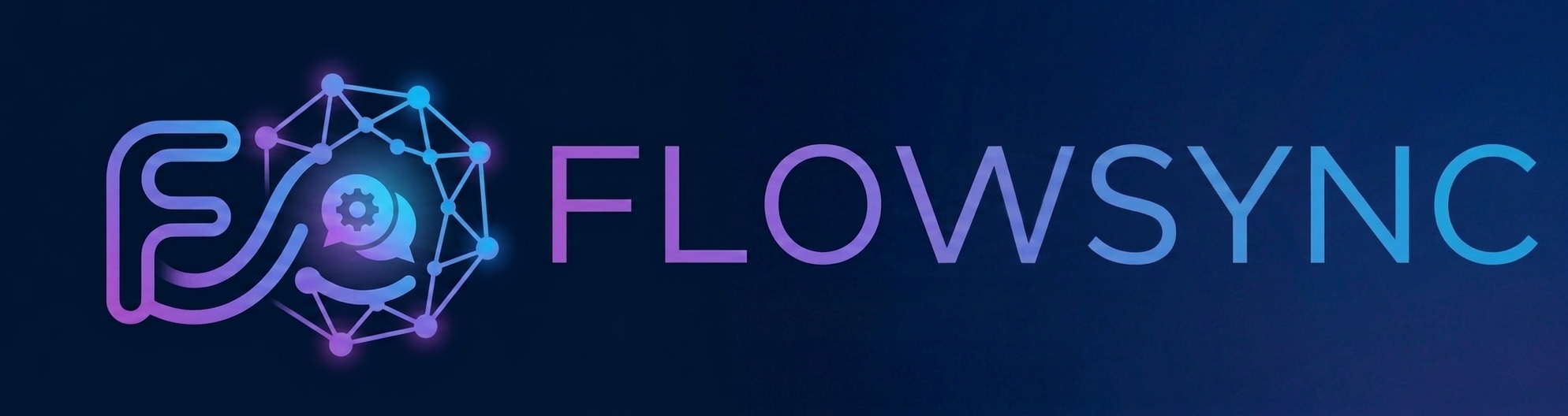 FlowSync